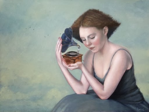 Art Gallery «Chavez Gallery», reviews and photos, 2616 W Colorado Ave #10, Colorado Springs, CO 80904, USA