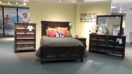 Furniture Store «Wilcox Furniture Inc.», reviews and photos, 5858 N Padre Island Dr, Corpus Christi, TX 78412, USA