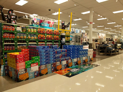 Shopping Mall «Tropicaire Shopping Center», reviews and photos, 7751 Bird Rd, Miami, FL 33155, USA