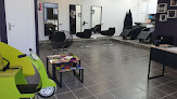 Salon de coiffure COIFF&MOI 26000 Valence