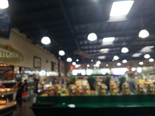 Grocery Store «Super A Foods», reviews and photos, 5595 Rosemead Blvd, Temple City, CA 91780, USA