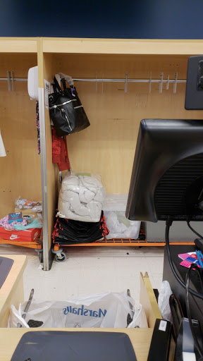 Department Store «Marshalls», reviews and photos, 8880 Washington Blvd, Pico Rivera, CA 90660, USA