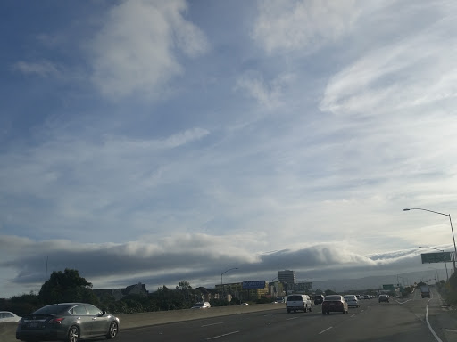 Auto Parts Store «AutoZone», reviews and photos, 1575 S Van Ness Ave, San Francisco, CA 94110, USA