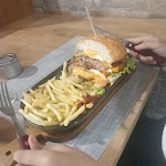 Photo n°3 de l'avis de Jorge.a fait le 16/01/2023 à 09:31 sur le  Ponto F à Vila Nova de Gaia