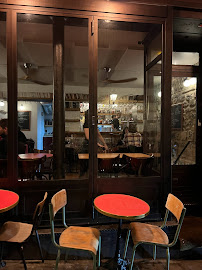Les plus récentes photos du Restaurant français La Boîte aux Lettres à Paris - n°11