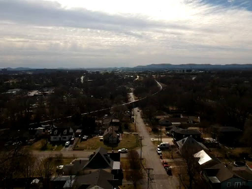 Hobby Store «Vivid Aerial Drones & RC», reviews and photos, 4230 Westcap Rd, Whites Creek, TN 37189, USA