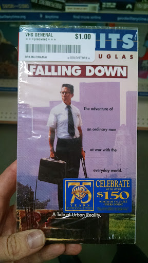 Thrift Store «Goodwill Store & Donation Center», reviews and photos