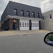 Rutherford FD Engine 4 & Truck 1
