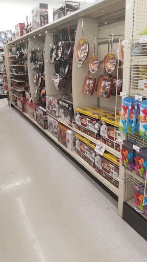 Discount Store «Big Lots», reviews and photos, 801 E Philadelphia Ave #4, Boyertown, PA 19512, USA