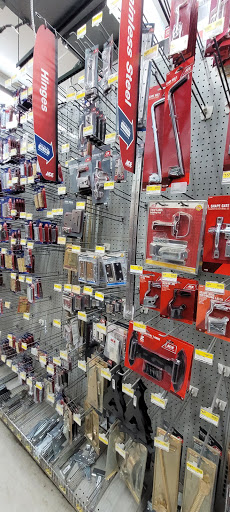 Hardware Store «T & C Hardware Inc», reviews and photos, 5533 Jacksboro Hwy, Fort Worth, TX 76114, USA