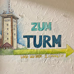 Photo n°3 de l'avis de Jörg.a fait le 24/08/2021 à 11:26 sur le  Roßberg - restaurant and hiking lodge à Reutlingen