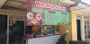 Warung Nazwa (Soto Ayam) Logo, Indonesia, Restaurant