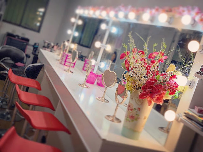 Comentarii opinii despre Belleza by Vale Stuardo