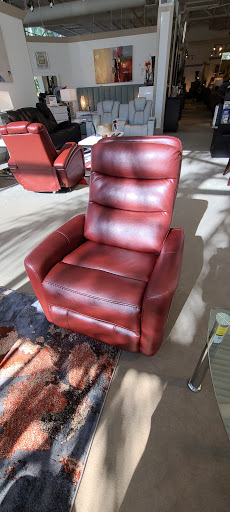 Furniture Store «Rooms To Go & Rooms To Go Kids Furniture Store - Sawgrass Mills (Plantation)», reviews and photos, 1905 N Flamingo Rd, Plantation, FL 33323, USA