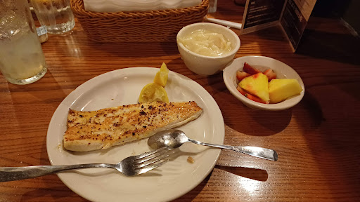 American Restaurant «Cracker Barrel Old Country Store», reviews and photos, 591 State Hwy 183, Piedmont, SC 29673, USA