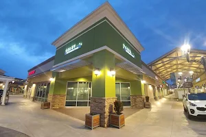 Zales Outlet image