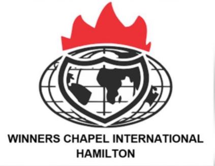 Winners Chapel International Hamilton