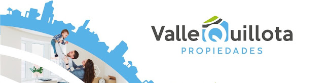 Valle Quillota Propiedades - Agencia inmobiliaria