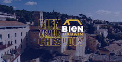 Bien Urbain - Agence Immobilière - Garons et alentours à Garons