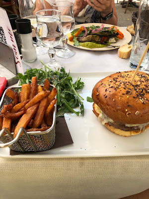 Le Tire Bouchon - Restaurant Montpellier à Montpellier