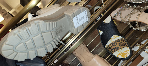 Department Store «Nordstrom Cherry Hill», reviews and photos, 2000 NJ-38, Cherry Hill, NJ 08002, USA