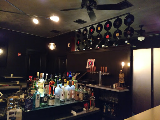 Bar «The Knickerbocker Music Center», reviews and photos, 35 Railroad Ave, Westerly, RI 02891, USA