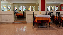 Atmosphère du Restaurant Villa Du Dragon à Savigny-le-Temple - n°1