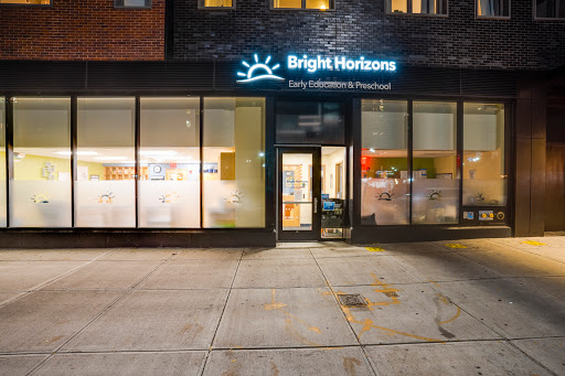 Bright Horizons at East Village image 6