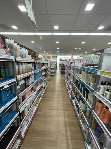 Hair Salon «Ulta Beauty», reviews and photos, 2915 Harrison Ave NW #255, Olympia, WA 98502, USA