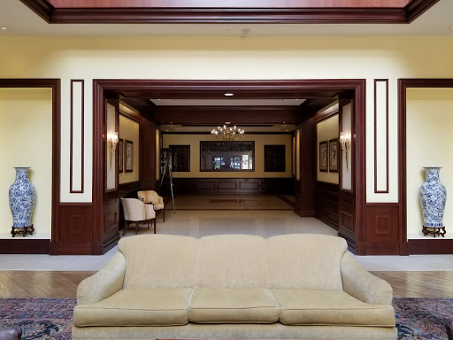 Wellness Center «California Health & Longevity Institute», reviews and photos, 2 Dole Dr, Westlake Village, CA 91362, USA