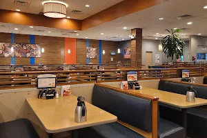 IHOP image