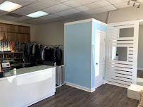 Yun's Alteration and Cleaners - Photo 7 - Car repair in Marietta, GA, Atlanta