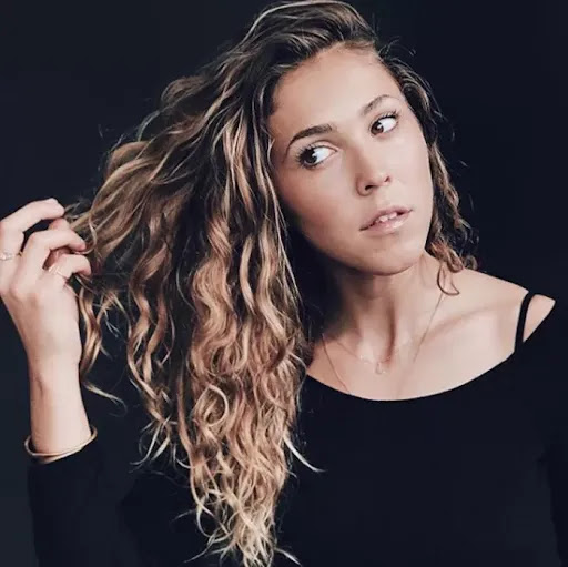 Beauty Salon «Elements Hair Salon», reviews and photos, 2617 Anderson Rd, Crescent Springs, KY 41017, USA