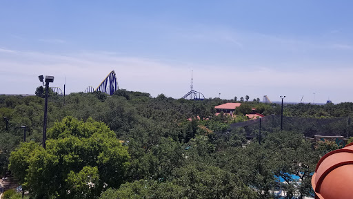 Water Park «Aquatica San Antonio», reviews and photos, 10500 Sea World Dr, San Antonio, TX 78251, USA