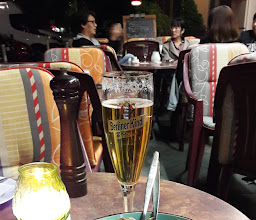 Gaststätte Zur Kneipe photo