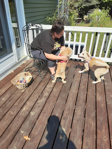 Tobacco Shop «Red Rocket Smoke Shop», reviews and photos, 80 Birch St, Biddeford, ME 04005, USA