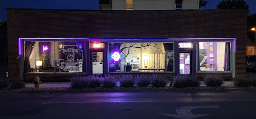 Explore small medium tattoo ideas, creative tattoo ideas in Kokomo, available at Beatnik piercing & jewelry