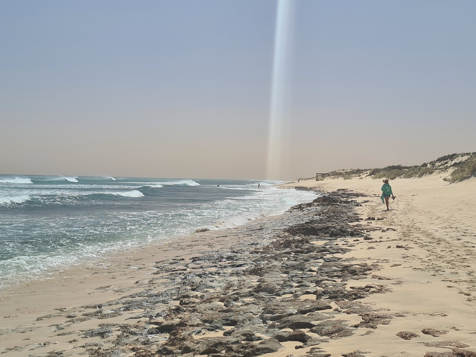 Dunes Beach photo #8