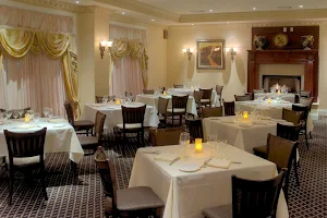 Luciano's Ristorante & Lounge image