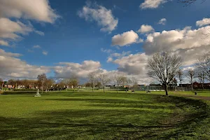 Rutland Sports Park image