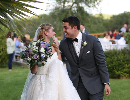 Bridal Shop «Belle Saison Bridal», reviews and photos, 2203 W Anderson Ln, Austin, TX 78757, USA