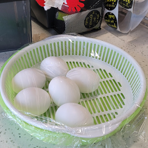 Donut Shop «Honey Donuts», reviews and photos, 1883 Daly St # 103, Los Angeles, CA 90031, USA