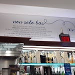 Photo n°1 de l'avis de Gio'.o fait le 16/12/2023 à 19:35 sur le  Tris Bar à Catania