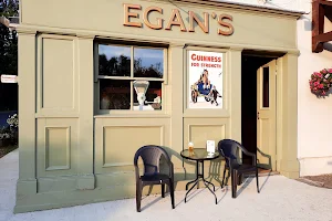Egans Bar image