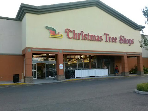 Christmas Tree Shops, 130 E Altamonte Dr #1300, Altamonte Springs, FL 32701, USA, 