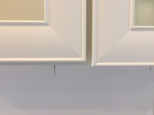 Surplus Store «Surplus Home Center», reviews and photos, 2741 Bernville Rd, Leesport, PA 19533, USA