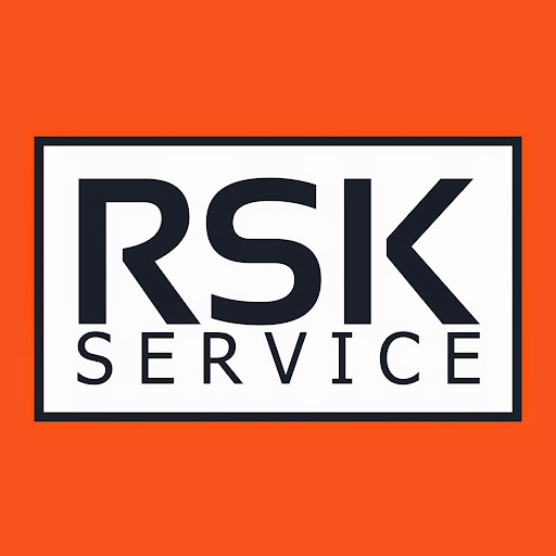RSK Service in Nokomis, Florida