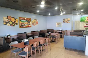 El Asador Restaurant image