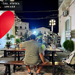 Photo n°6 de l'avis de michael.a fait le 06/09/2021 à 21:43 sur le  La Casa Della Bruschetta à Vieste