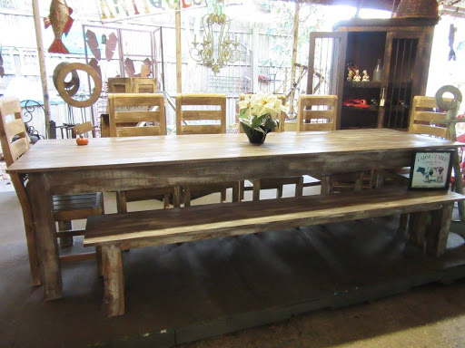 Used Furniture Store «Summer House Furniture», reviews and photos, 3620 S Manhattan Ave, Tampa, FL 33629, USA